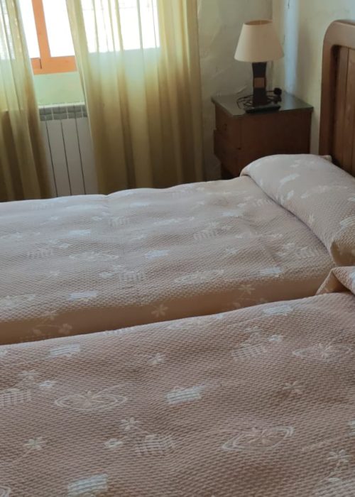 WhatsApp Image 2025-11-29 at 11.24.56