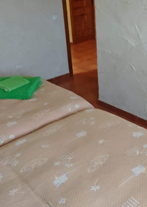 WhatsApp Image 2025-11-29 at 11.25.10