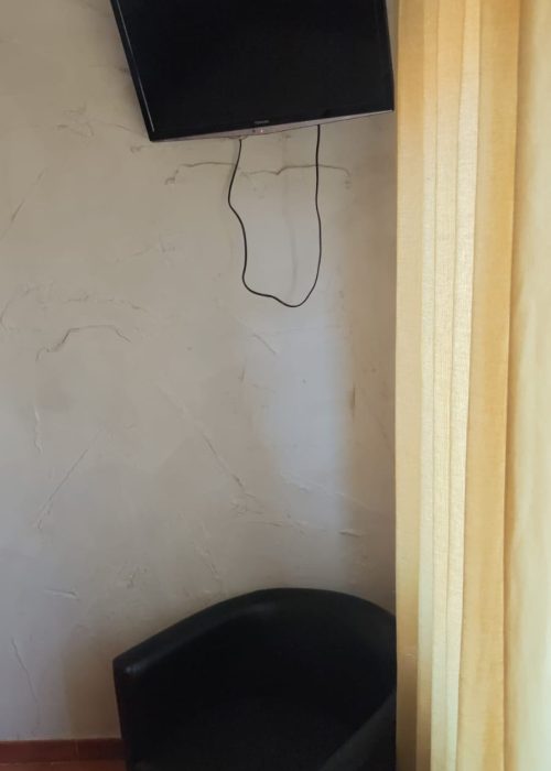 WhatsApp Image 2025-11-29 at 11.25.19