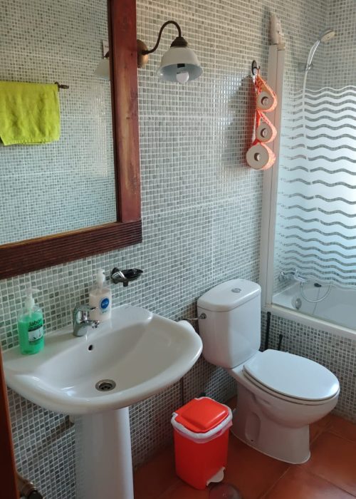 WhatsApp Image 2025-11-29 at 11.25.52