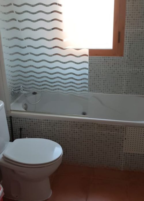 WhatsApp Image 2025-11-29 at 11.26.00