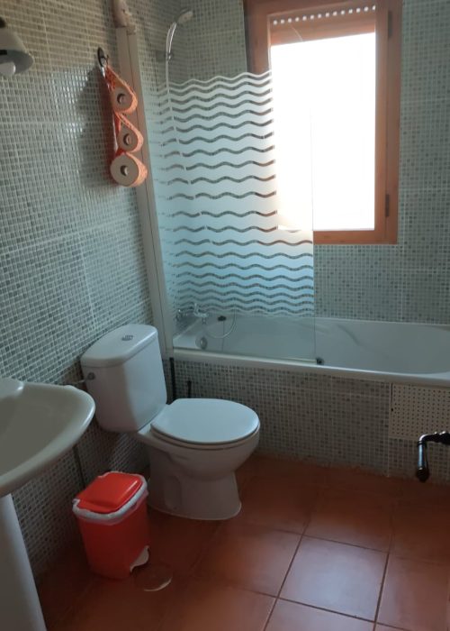 WhatsApp Image 2025-11-29 at 11.26.07