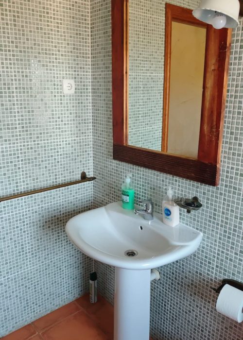 WhatsApp Image 2025-11-29 at 11.26.16