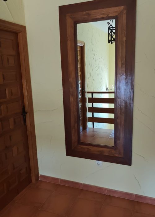 WhatsApp Image 2025-11-29 at 11.26.31