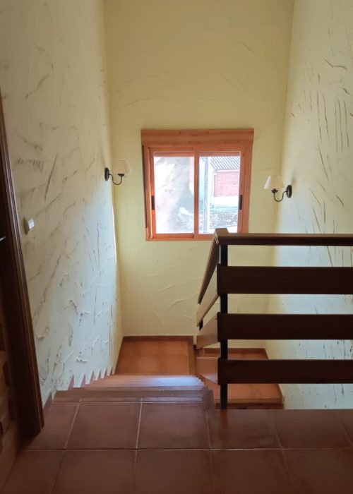 WhatsApp Image 2025-11-29 at 11.26.37