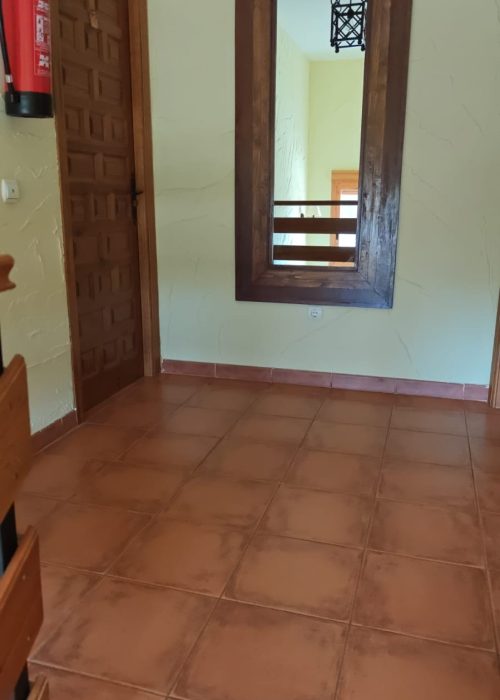 WhatsApp Image 2025-11-29 at 11.26.46