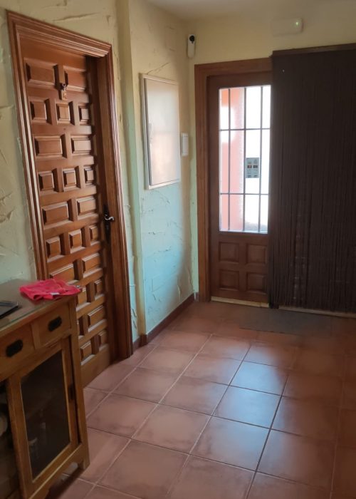 WhatsApp Image 2025-11-29 at 11.27.04