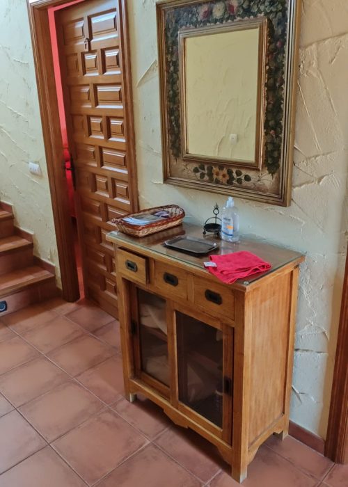 WhatsApp Image 2025-11-29 at 11.27.12