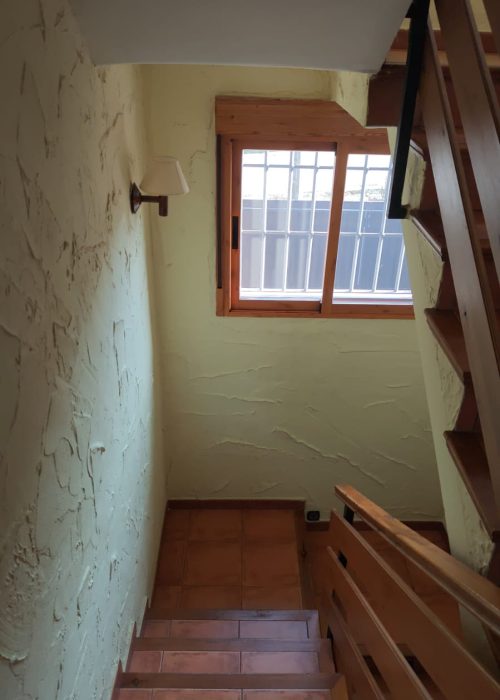 WhatsApp Image 2025-11-29 at 11.27.38