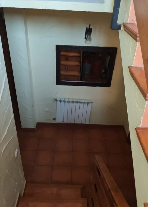 WhatsApp Image 2025-11-29 at 11.27.46