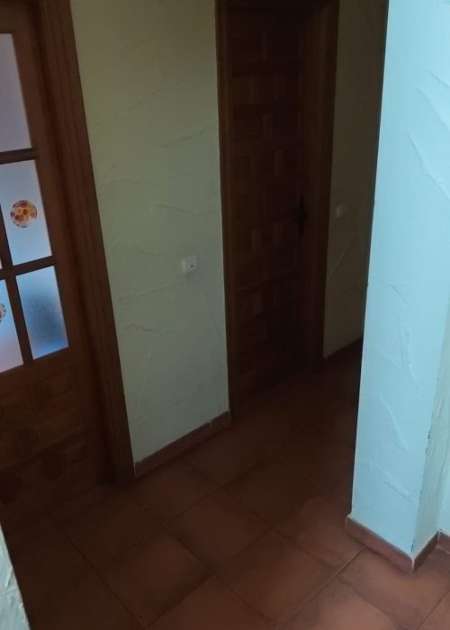 WhatsApp Image 2025-11-29 at 11.27.52