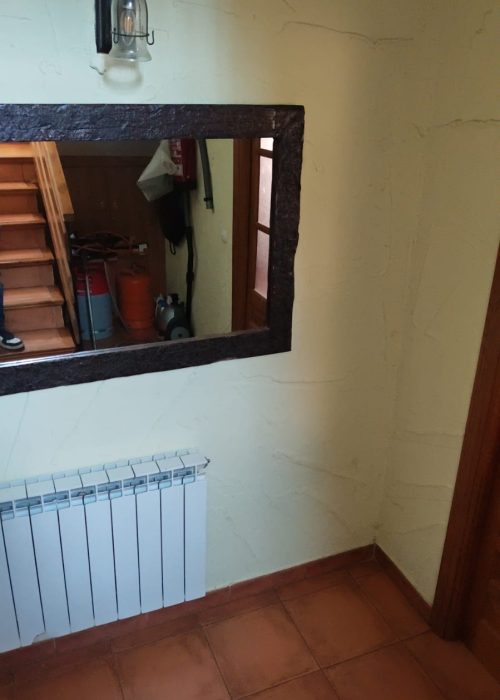 WhatsApp Image 2025-11-29 at 11.28.01