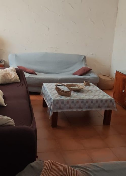 WhatsApp Image 2025-11-29 at 11.28.24