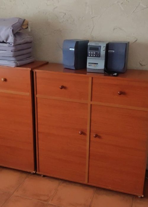 WhatsApp Image 2025-11-29 at 11.28.43