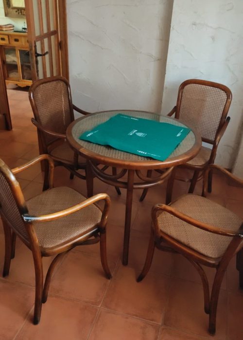 WhatsApp Image 2025-11-29 at 11.29.00