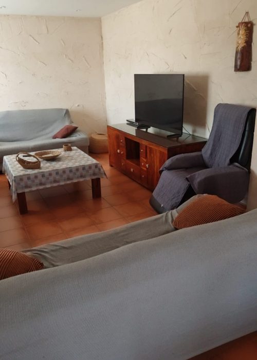 WhatsApp Image 2025-11-29 at 11.29.11