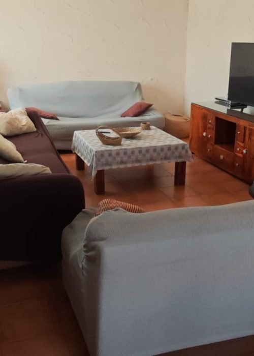 WhatsApp Image 2025-11-29 at 11.29.16