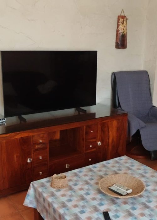 WhatsApp Image 2025-11-29 at 11.29.32