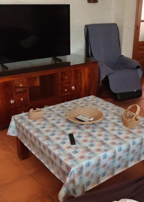 WhatsApp Image 2025-11-29 at 11.29.43