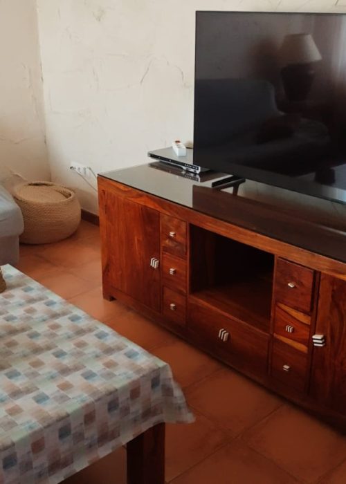 WhatsApp Image 2025-11-29 at 11.29.59