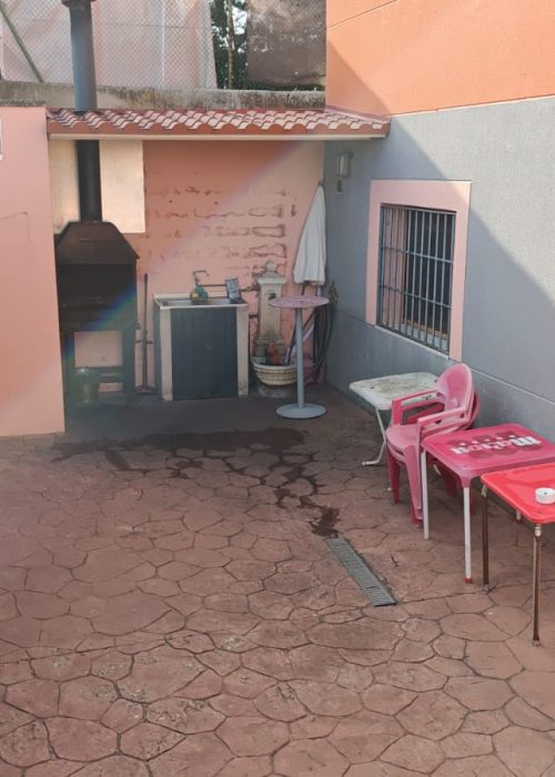 WhatsApp Image 2025-11-29 at 11.32.44