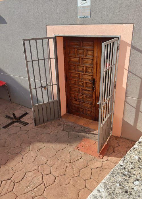 WhatsApp Image 2025-11-29 at 11.32.49