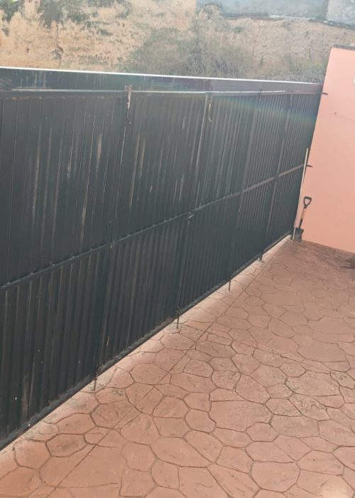 WhatsApp Image 2025-11-29 at 11.33.04