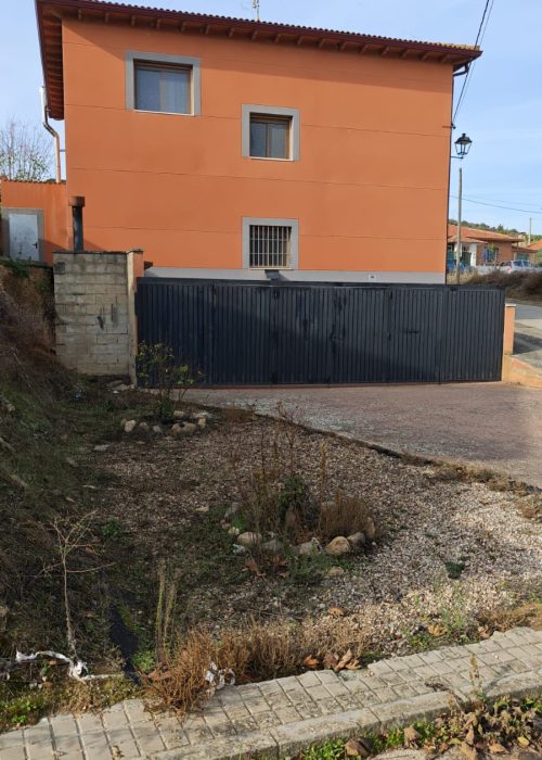 WhatsApp Image 2025-11-29 at 11.39.22