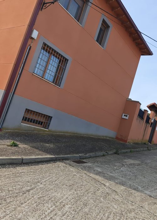 WhatsApp Image 2025-11-29 at 11.39.37