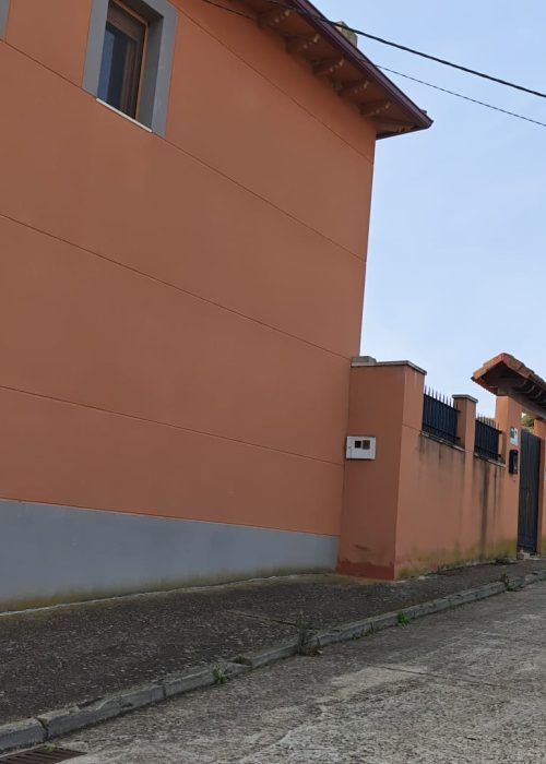 WhatsApp Image 2025-11-29 at 11.39.42