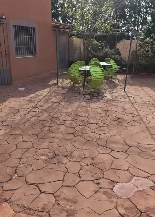 WhatsApp Image 2025-11-29 at 11.40.07