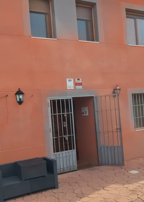 WhatsApp Image 2025-11-29 at 11.40.12