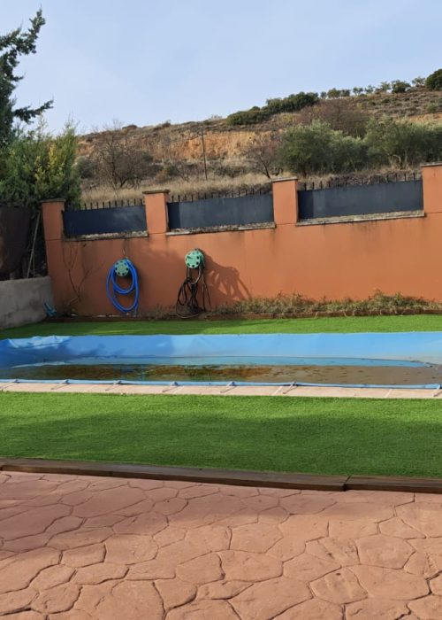 WhatsApp Image 2025-11-29 at 11.40.18